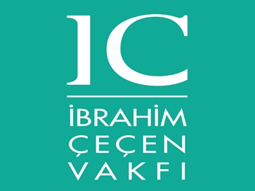 İbrahim Çeçen Vakfı