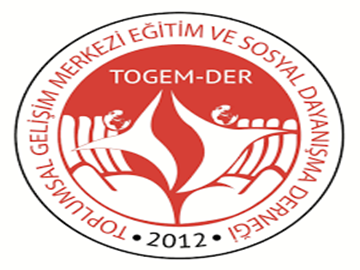 TOGEMDER