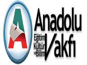 Anadolu