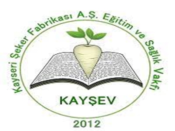 kayşev