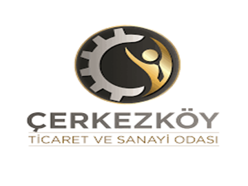 Çerkezköy Ticaret Ve Sanayi Odası Bursu