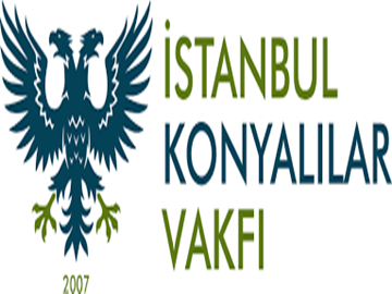 İstanbul Konyalılar Vakfı Bursu