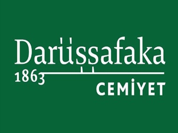 Darüşşafaka Cemiyeti