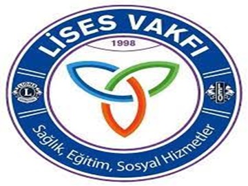 lises