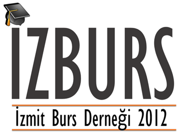 İzburs