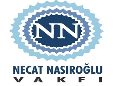 Necat