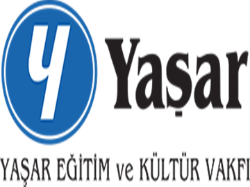 yaşar