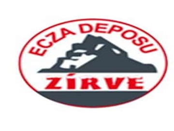 Zirve Ecza Deposu Bursu