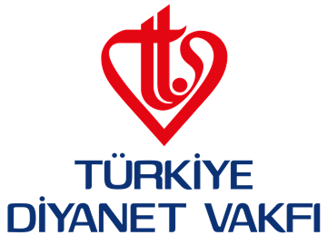 TDV İstanbul Şubesi Bursu