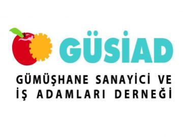 GÜSİAD Bursu