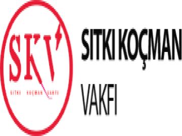 SKV