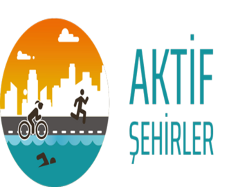 AKTİF