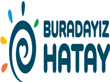 Buradayız Hatay Derneği Bursu