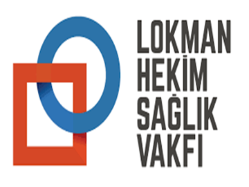 Lokman Hekim Sağlık Vakfı