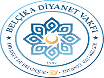 Belçika Diyanet Vakfı