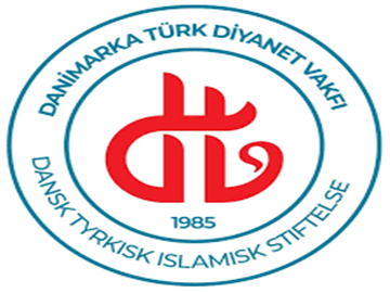 Danimarka Türk Diyanet Vakfı Bursu