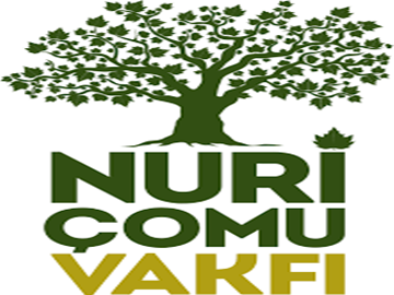 Nuri Çomu Vakfı Bursu