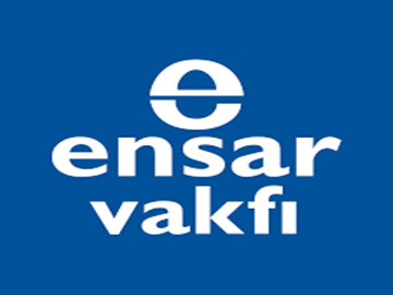 Ensar Vakfı