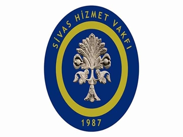 Sivas Hizmet Vakfı