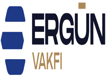 Ergün Vakfı