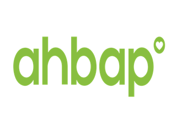 AHBAP