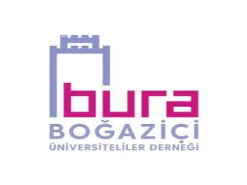 Boğaziçi Üniversiteliler Derneği (BURA)