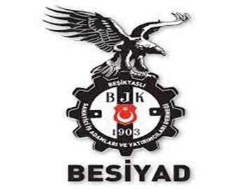 BESİYAD Bursu