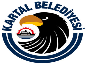 İstanbul Kartal Belediyesi