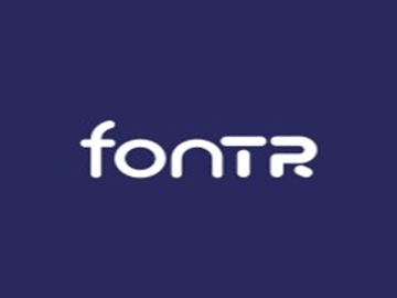 FonTR