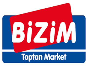 Bizim