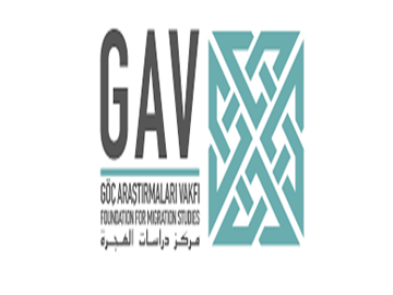 GAV