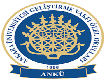 Ankara