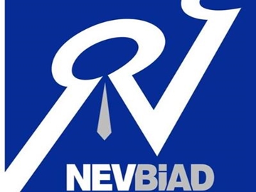 NEVBİAD