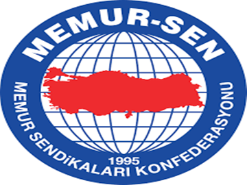 Memur-sen