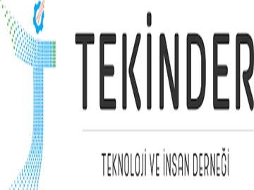 TEKİNDER Bursu