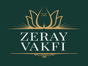 Zeray