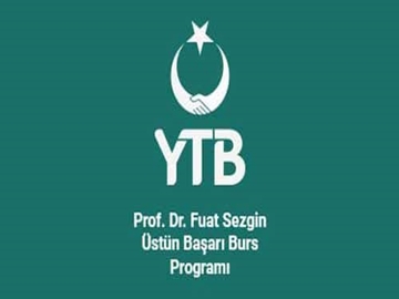 YTB