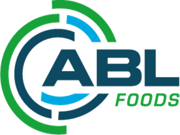 ABL
