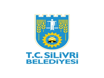 Silivri Belediyesi Bursu