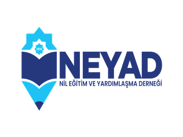 neyad
