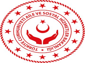 Aile