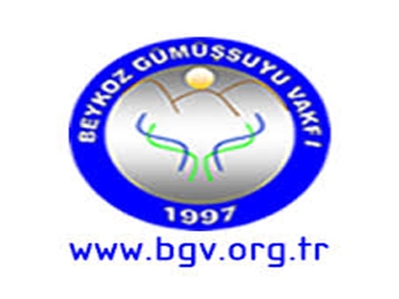 Beykoz