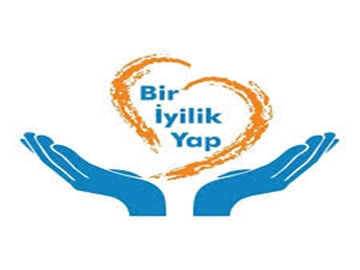Bir İyilik Yap Derneği