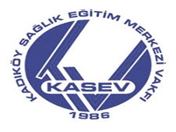 kasev