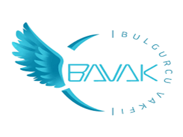 BAVAK
