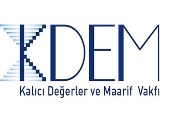 KADEM