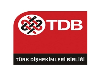 tdb