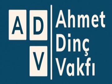 Ahmet Dinç Vakfı