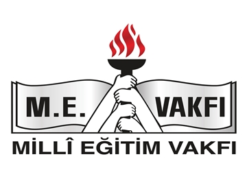 MEV