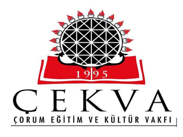 ÇEKVA Bursu